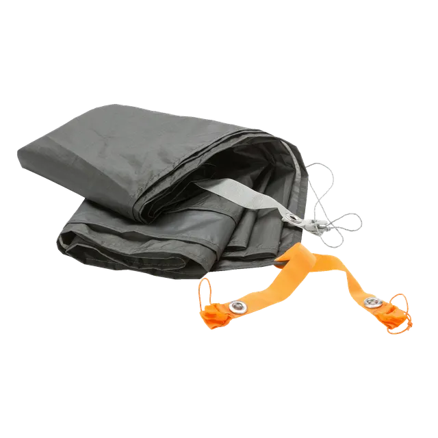 big-agnes-tiger-wall-ul2-footprint-tent-ground-cloth-for-tiger-wall-ul2-with-fas image 1