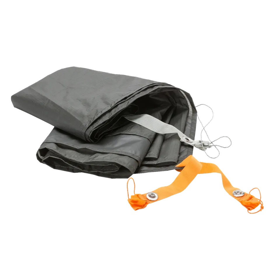 big-agnes-tiger-wall-ul2-footprint-tent-ground-cloth-for-tiger-wall-ul2-with-fas image 1