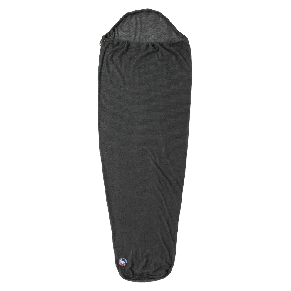 big-agnes-alpha-direct-fleece-sleeping-bag-liner-polartec-alpha-direct-warmth-bo image 1