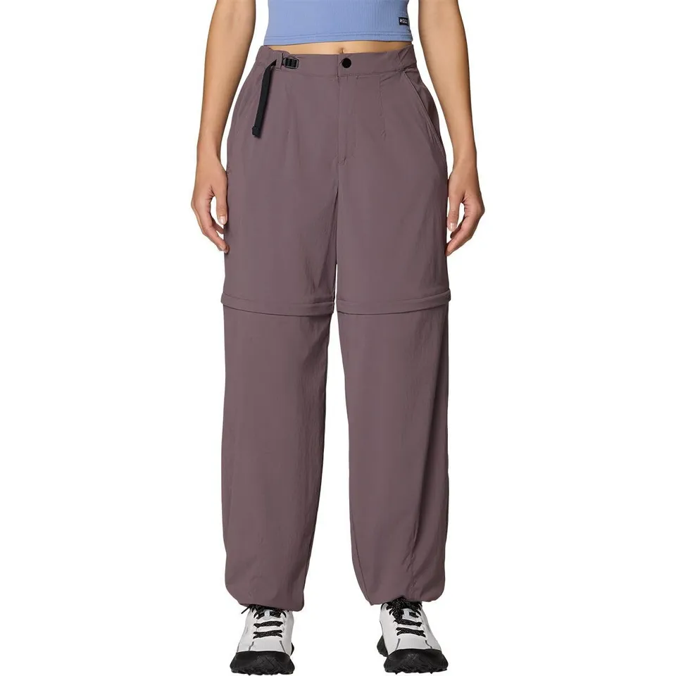 mountain-hardwear-peak-rambler-convertible-pants-zip-off-trail-pants-to-shorts-w image 1