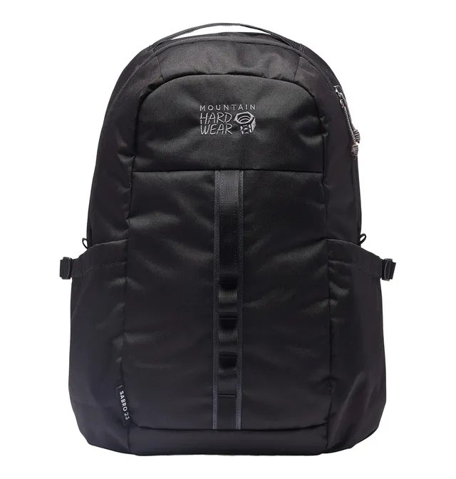 mountain-hardwear-sabro-backpack-water-resistant-recycled-shell-15-inch-padded-l image 1