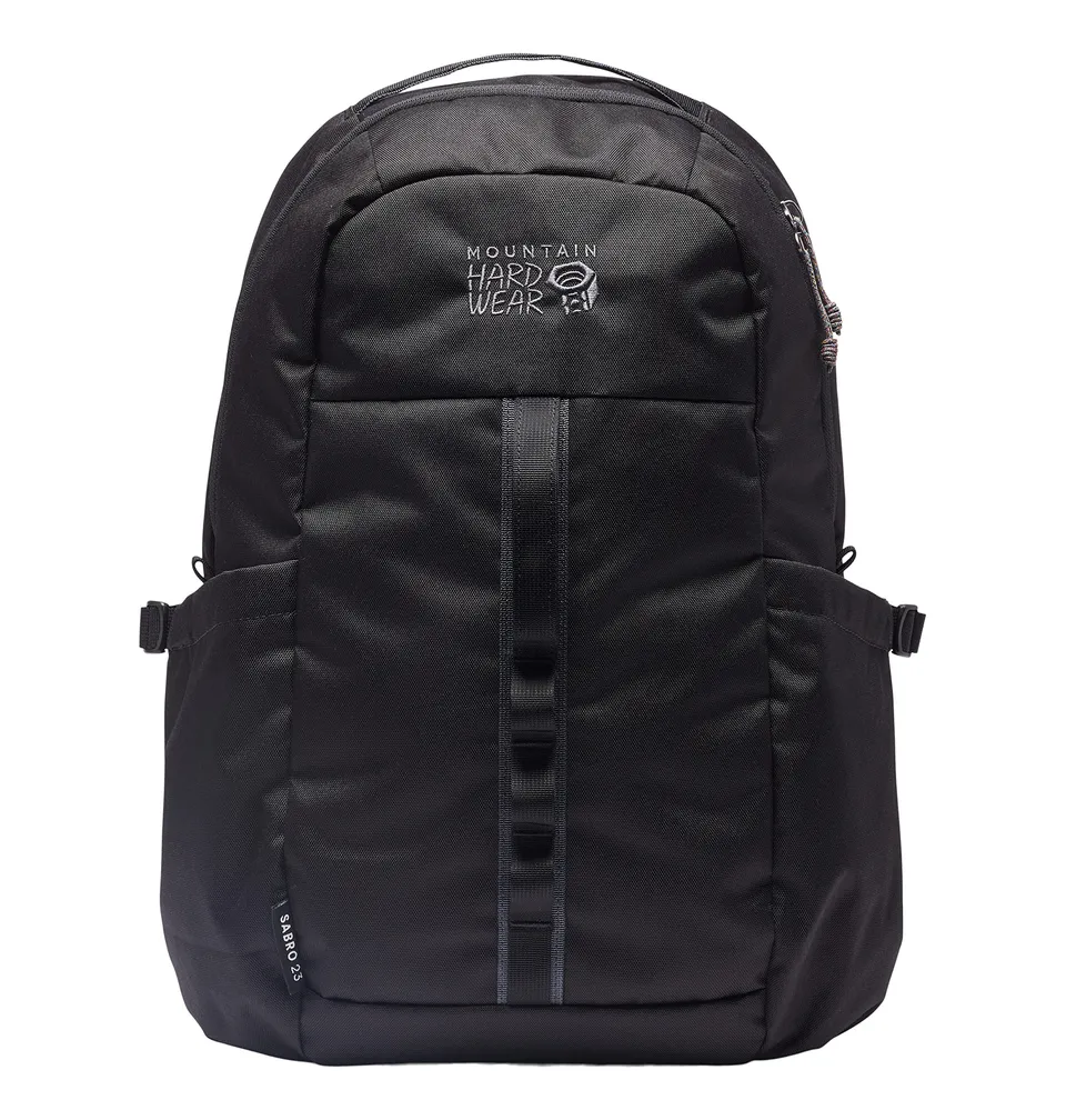 mountain-hardwear-sabro-backpack-water-resistant-recycled-shell-15-inch-padded-l image 1