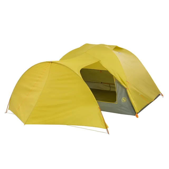 big-agnes-blacktail-blacktail-hotel-backpacking-tent-3-season-ultralight-waterpr image 1