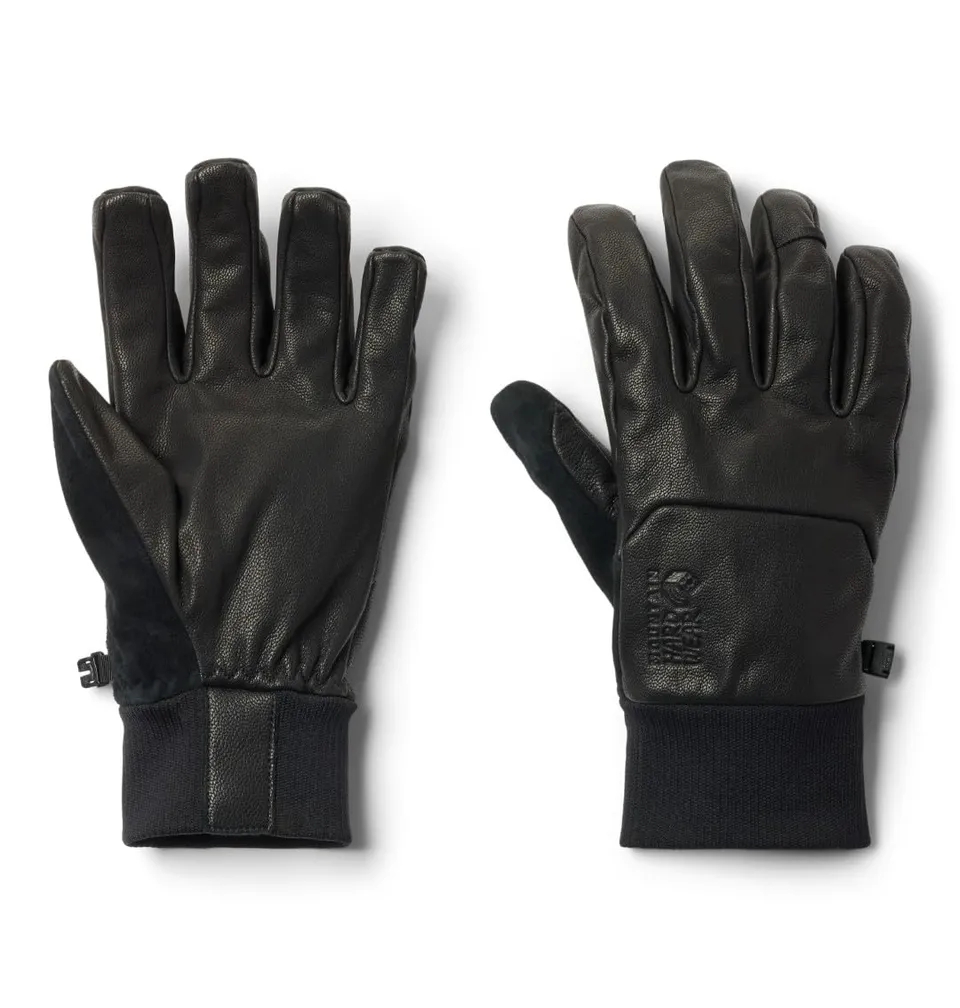 mountain-hardwear-hardwear-camp-glove-warm-water-resistant-insulated-winter-glov image 1