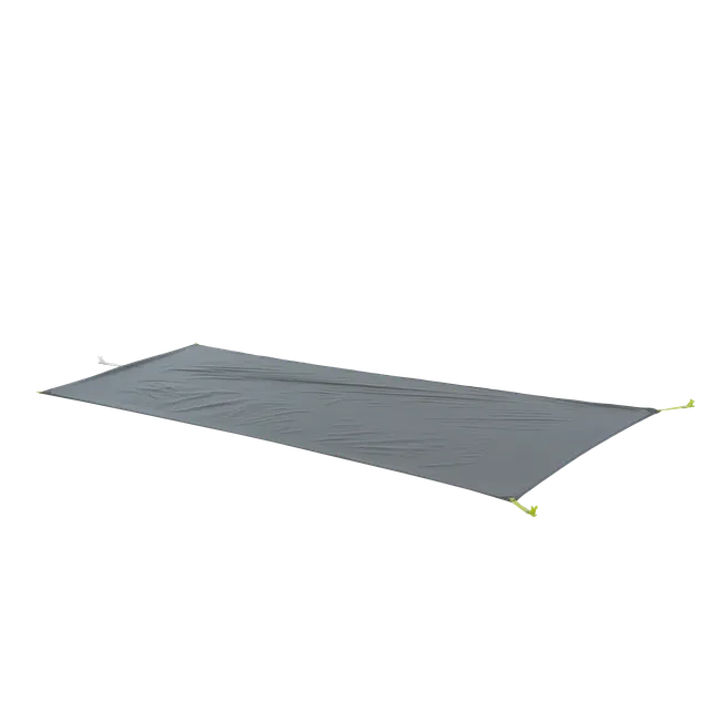 big-agnes-tiger-wall-2-carbon-footprint-tent-ground-cloth-for-tiger-wall-2-carbo image 1
