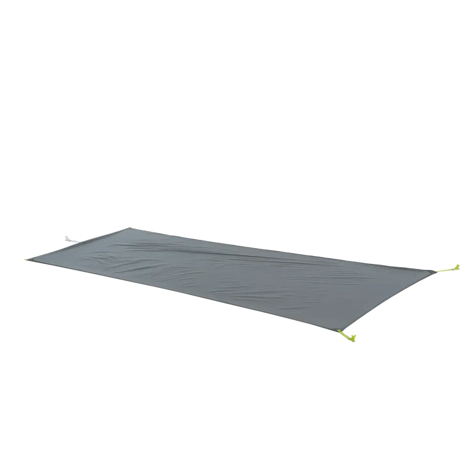 big-agnes-tiger-wall-2-carbon-footprint-tent-ground-cloth-for-tiger-wall-2-carbo image 1