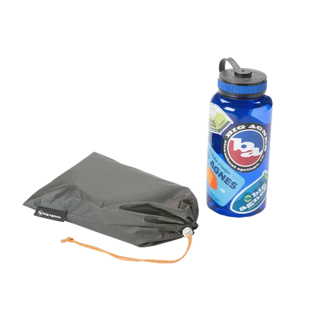 big-agnes-copper-spur-ul4-footprint-tent-ground-cloth-with-fast-fly-configuratio image 1
