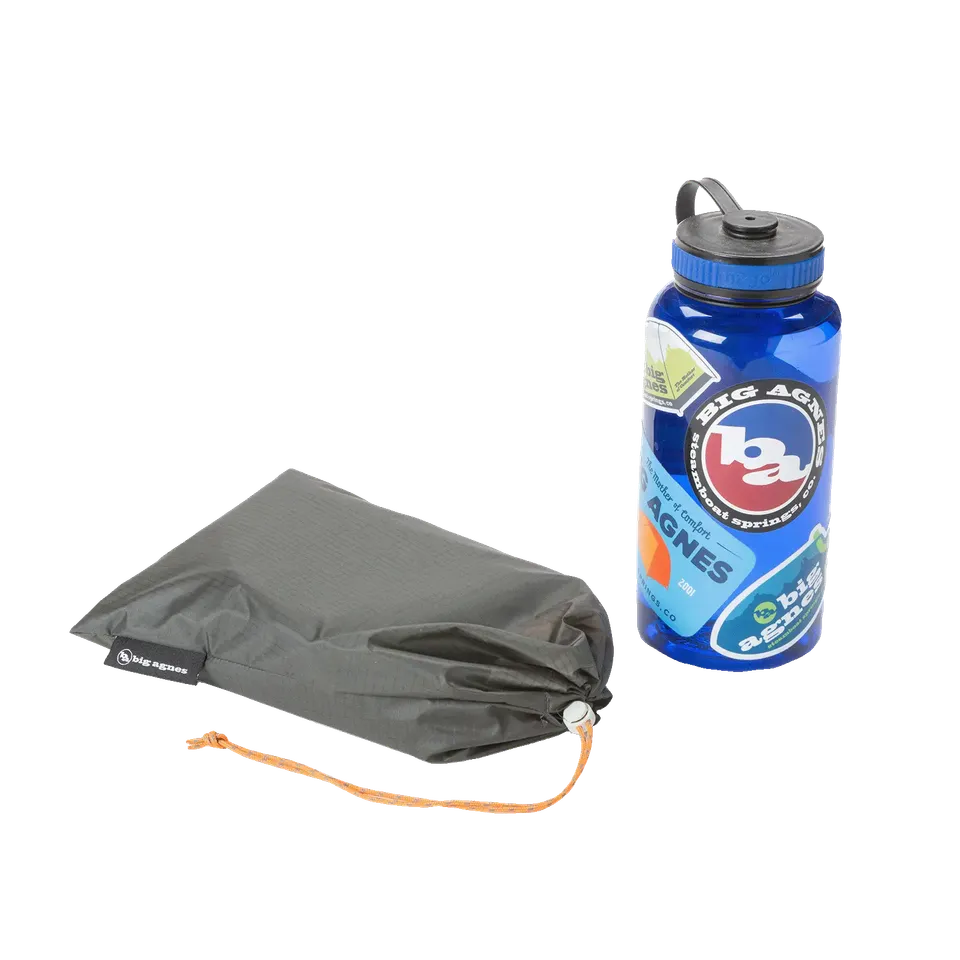 big-agnes-copper-spur-ul4-footprint-tent-ground-cloth-with-fast-fly-configuratio image 1