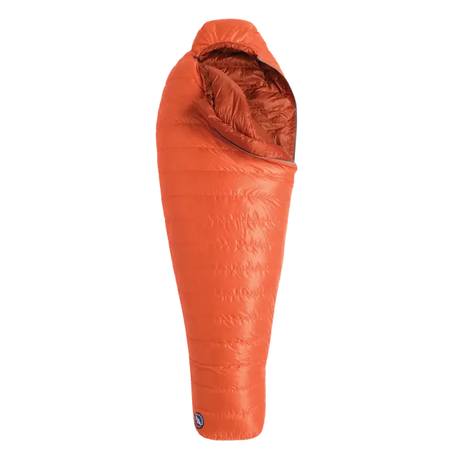 big-agnes-greystone-30-mummy-sleeping-bag-with-600-fill-downtek-insulation-and-r image 1