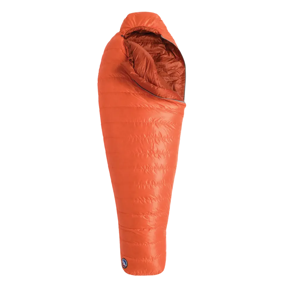 big-agnes-greystone-30-mummy-sleeping-bag-with-600-fill-downtek-insulation-and-r image 1
