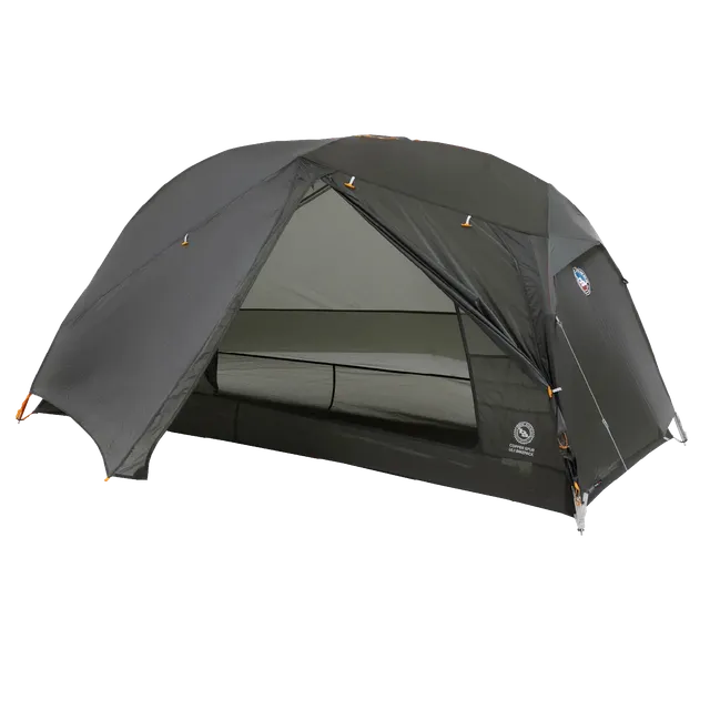 big-agnes-copper-spur-ul1-bikepack-ultralight-freestanding-1-person-bikepacking- image 1