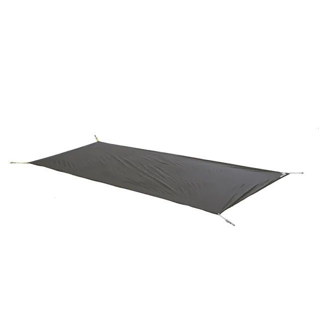 big-agnes-crag-lake-sl2-footprint-recycled-fabric-tent-ground-cloth-with-fast-fl image 1