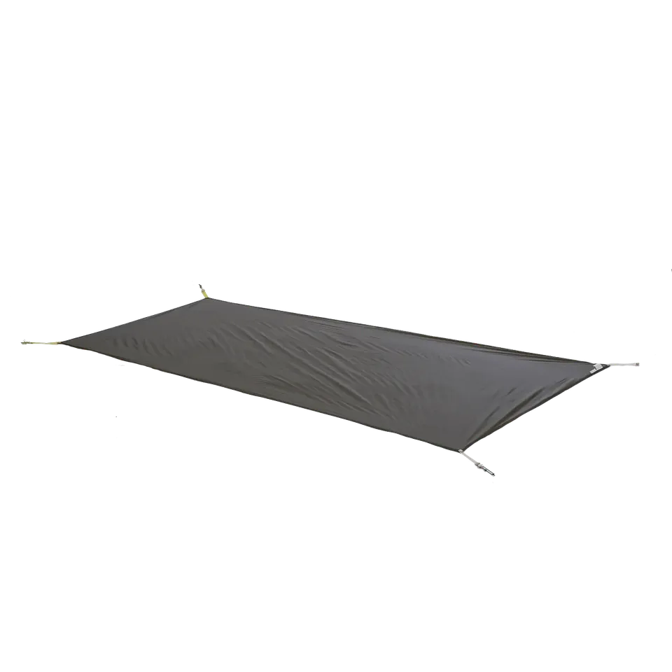 big-agnes-crag-lake-sl2-footprint-recycled-fabric-tent-ground-cloth-with-fast-fl image 1