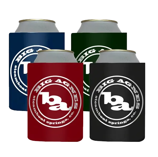 big-agnes-ba-logo-koozie-assorted-colors image 1