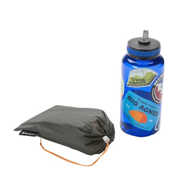 big-agnes-tiger-wall-ul3-footprint-ultralight-ground-cloth-and-fast-fly-shelter- image 1