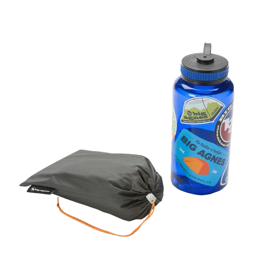 big-agnes-tiger-wall-ul3-footprint-ultralight-ground-cloth-and-fast-fly-shelter- image 1
