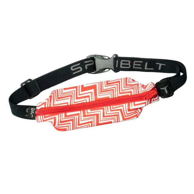 spibelt-the-flux-running-belt-expandable-phone-pocket-running-belt-fits-all-phon image 1