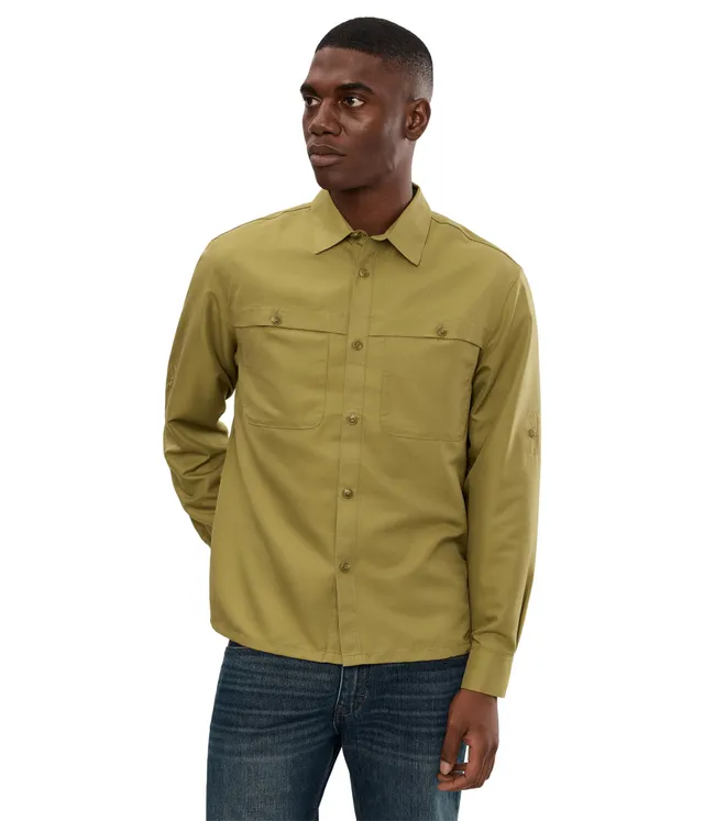 mountain-hardwear-sun-drift-cooling-long-sleeve-shirt-upf-50-sun-protection-butt image 1