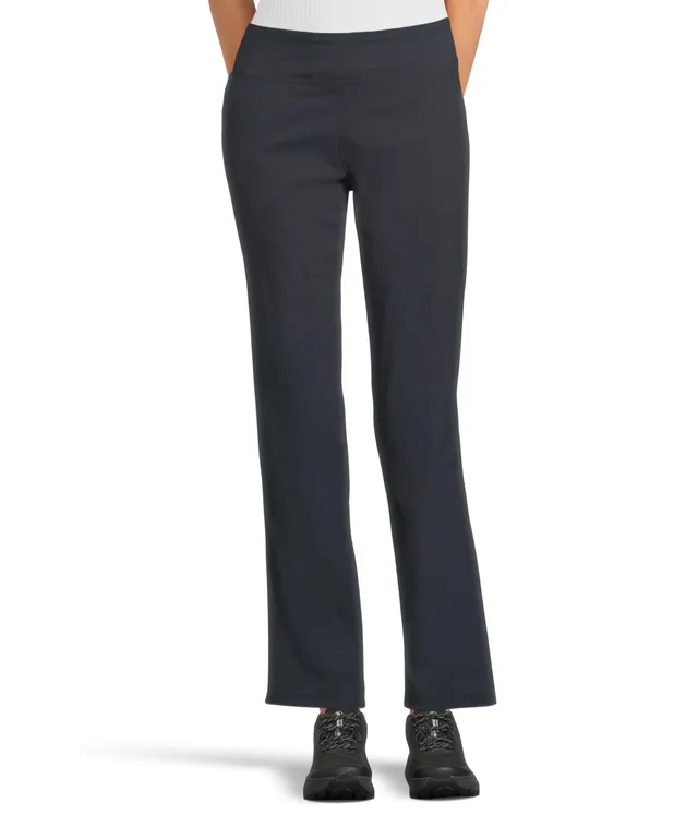 mountain-hardwear-women-s-dynama-pant-high-stretch-trail-to-town-pant-with-sun-p image 1