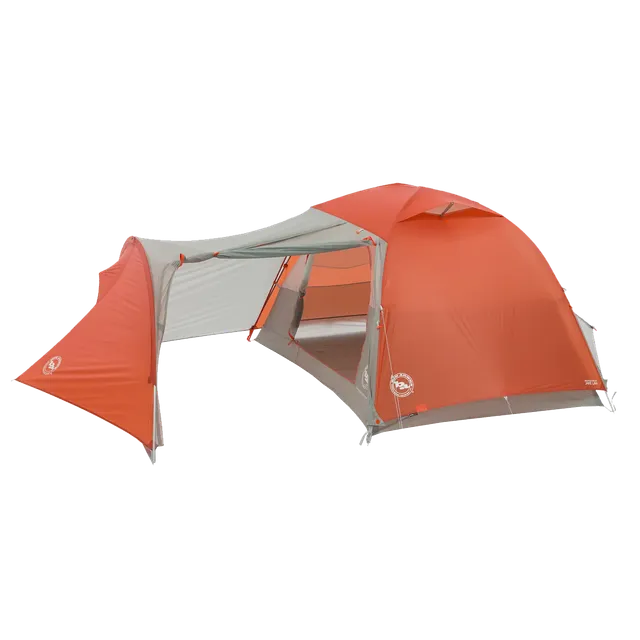 big-agnes-copper-hotel-hv-ul3-rainfly-vestibule-adding-rainfly-for-copper-spur-u image 1