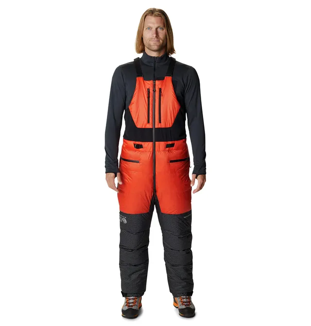mountain-hardwear-men-s-absolute-zero-pant-high-altitude-expedition-climbing-pan image 1