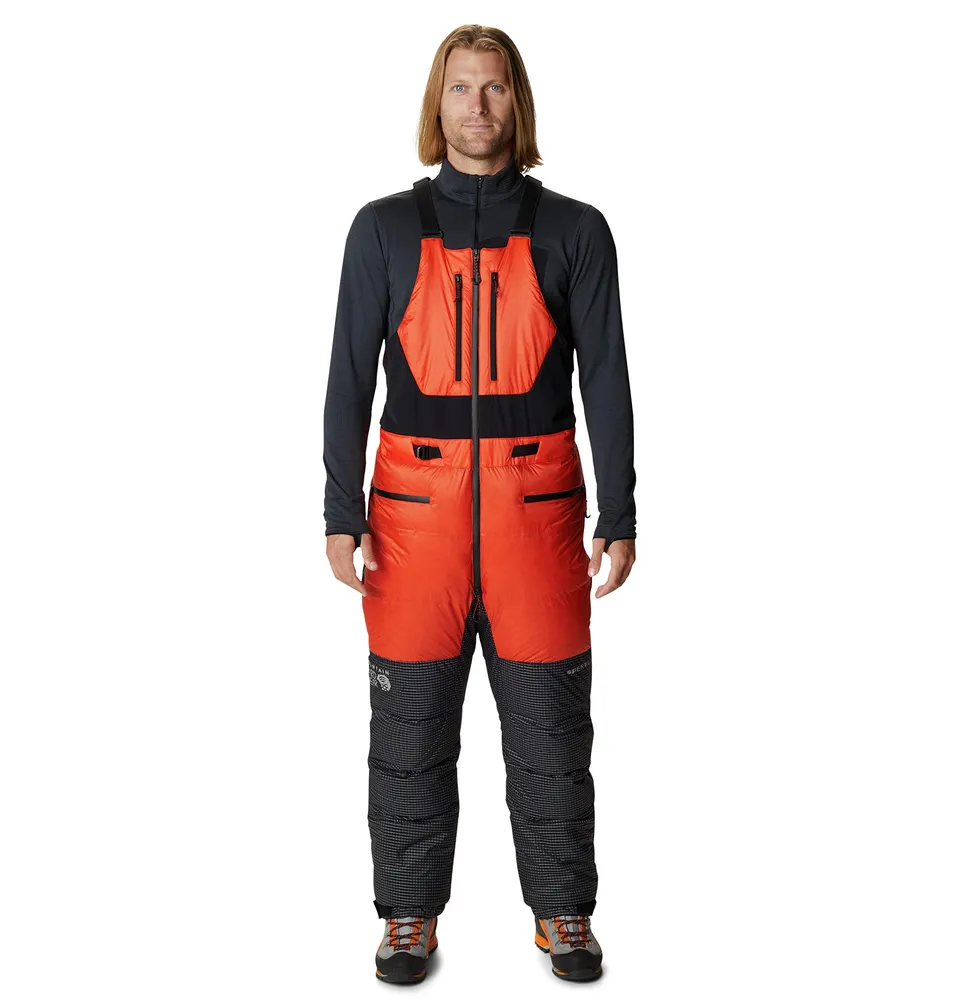 mountain-hardwear-men-s-absolute-zero-pant-high-altitude-expedition-climbing-pan image 1