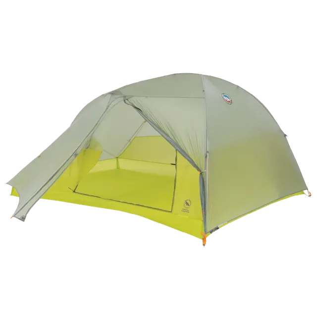 big-agnes-tiger-wall-3-platinum-ultralight-3-person-freestanding-tent-with-hyper image 1