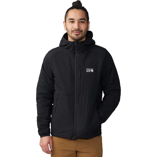 mountain-hardwear-kor-stasis-hoodie-primaloft-active-insulated-pertex-quantum-ai image 1