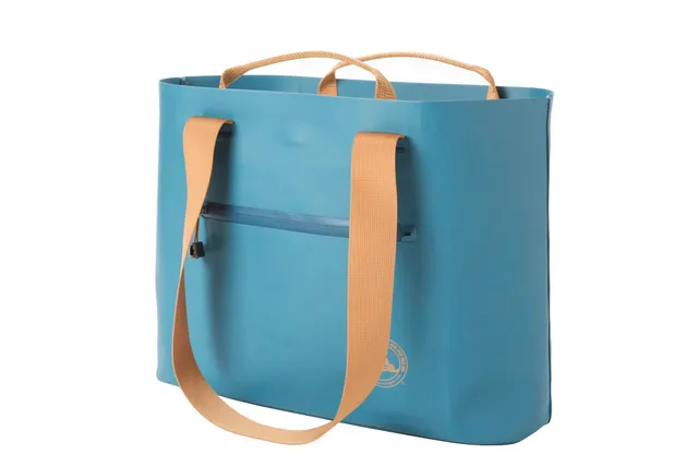 big-agnes-bucket-tote-waterproof-stand-up-gear-and-utility-tote-with-shoulder-st image 1