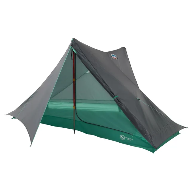 big-agnes-string-ridge-vst-premium-ultralight-trekking-pole-backpacking-tent-1-5 image 1