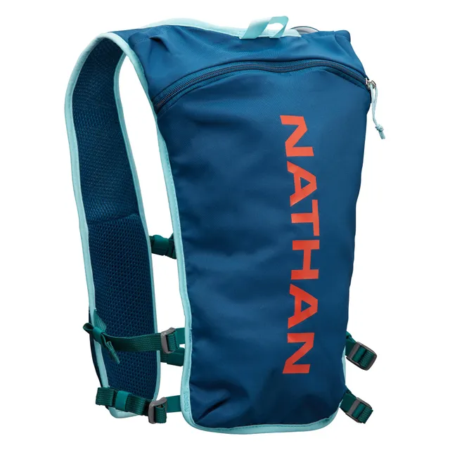 nathan-quickstart-2-0-3l-hydration-running-vest-with-1-5l-bladder-marine-blue-ho image 1