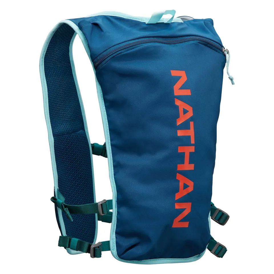 nathan-quickstart-2-0-3l-hydration-running-vest-with-1-5l-bladder-marine-blue-ho image 1