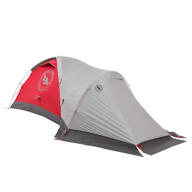 big-agnes-shield-2-accessory-vestibule image 1