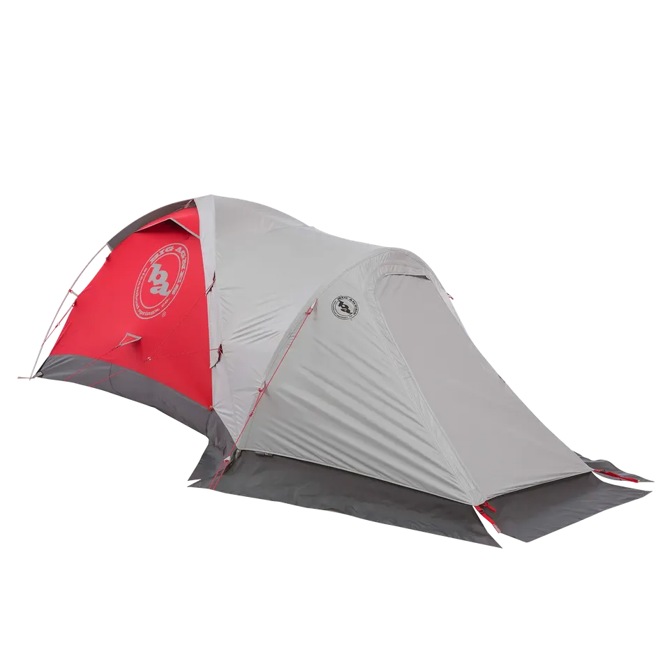 big-agnes-shield-2-accessory-vestibule image 1