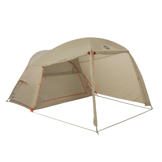 big-agnes-wyoming-trail-2-2-person-freestanding-double-wall-tent-with-large-vest image 1