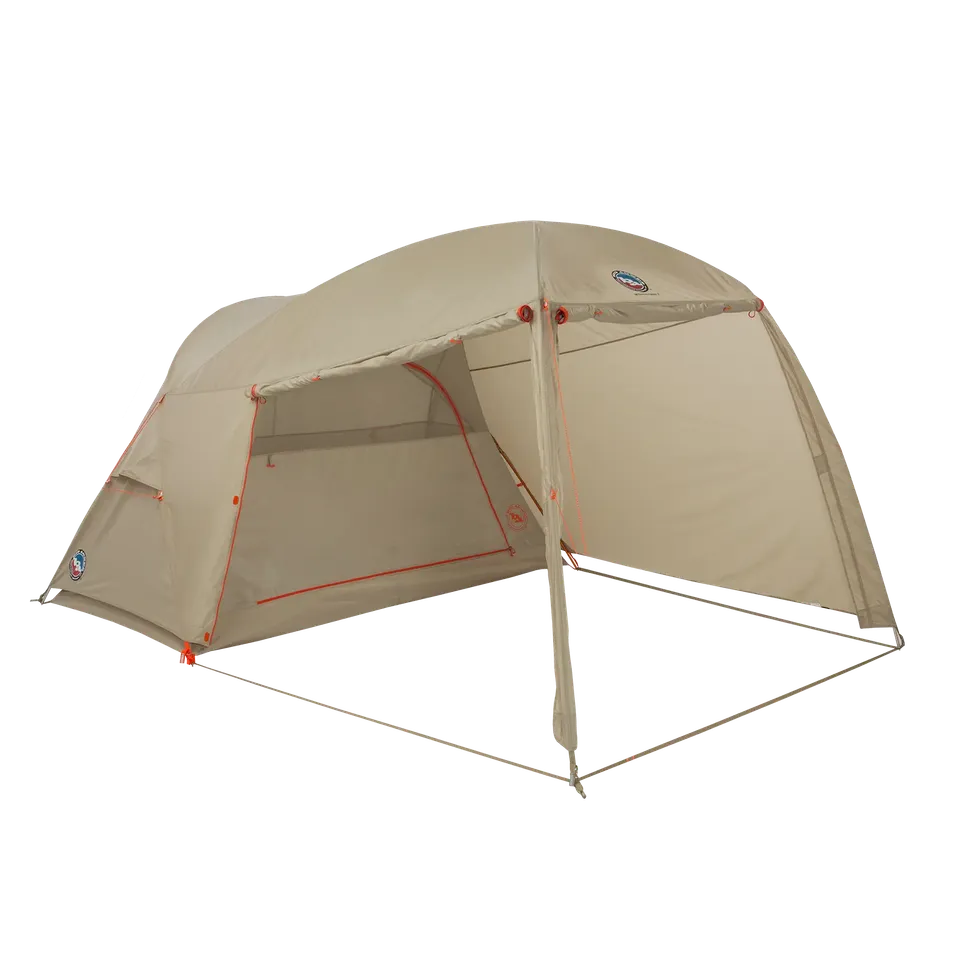 big-agnes-wyoming-trail-2-2-person-freestanding-double-wall-tent-with-large-vest image 1