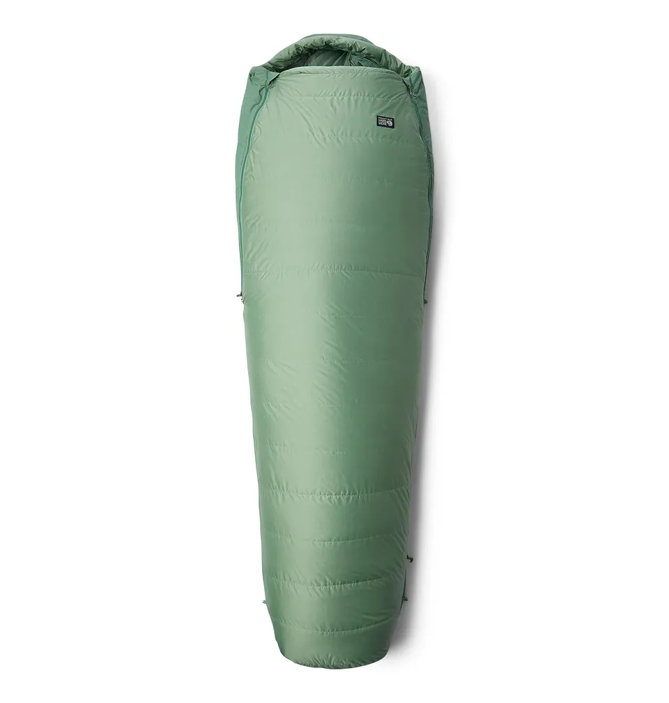 mountain-hardwear-yawn-patrol-30f-long-sleeping-bag-30-f-650-fill-down-rectangul image 1