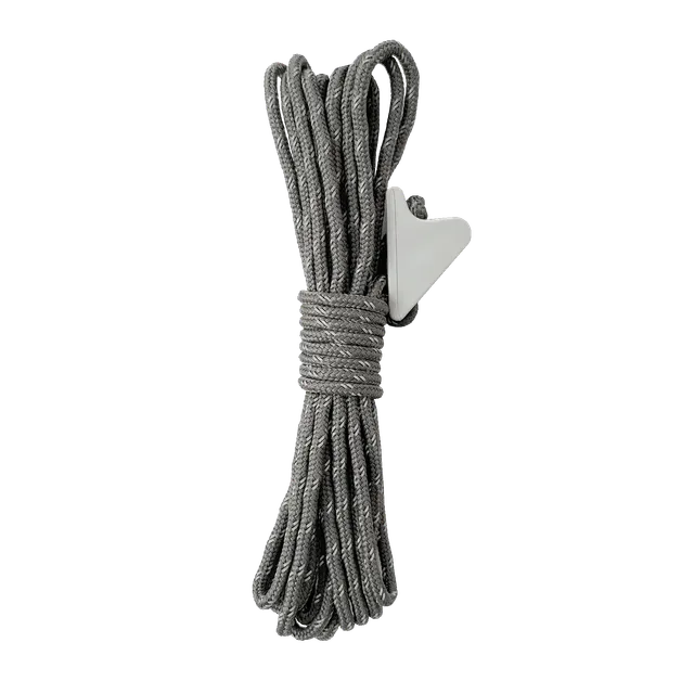 big-agnes-accessory-guylines-3mm-reflective-tent-cord-2-pack image 1