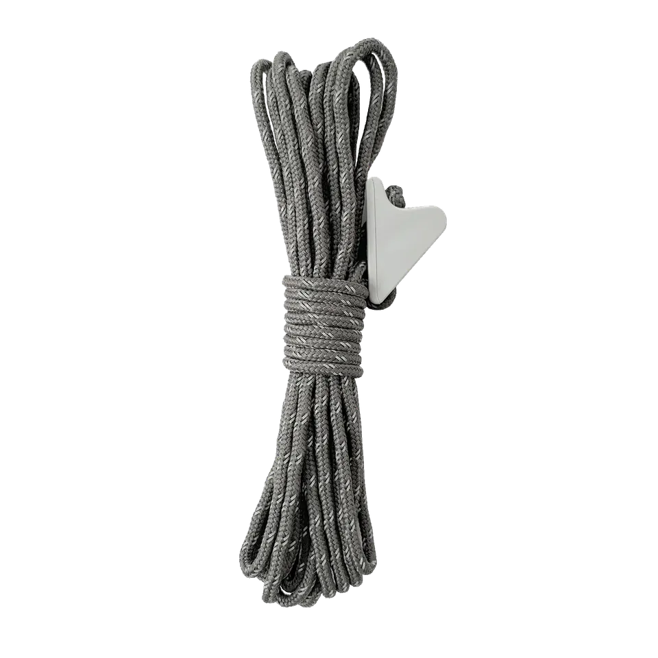 big-agnes-accessory-guylines-3mm-reflective-tent-cord-2-pack image 1