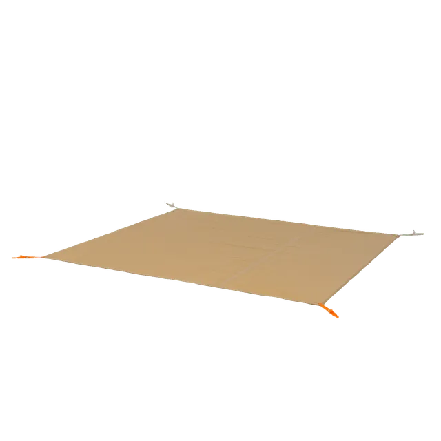 big-agnes-big-house-6-footprint-tailored-tent-floor-ground-cloth-for-big-house-6 image 1