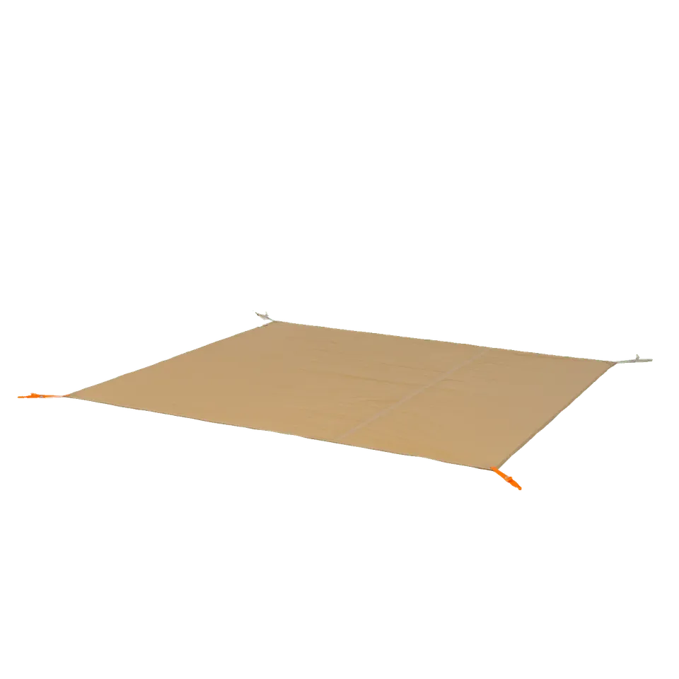 big-agnes-big-house-6-footprint-tailored-tent-floor-ground-cloth-for-big-house-6 image 1