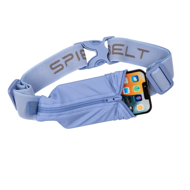 spibelt-monochromatic-pro-running-belt-wide-pro-band-fits-all-iphones-and-samsun image 1