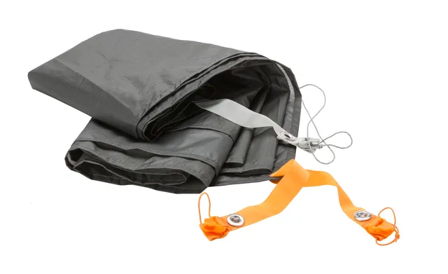 big-agnes-tiger-wall-ul-ultralight-tent-footprint image 1