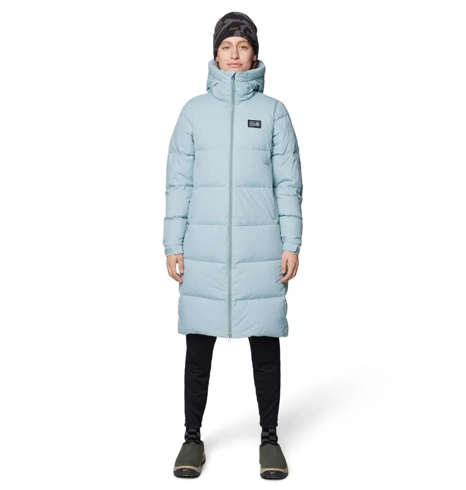 mountain-hardwear-nevadan-down-long-parka-650-fill-ripstop-insulated-extended-le image 1