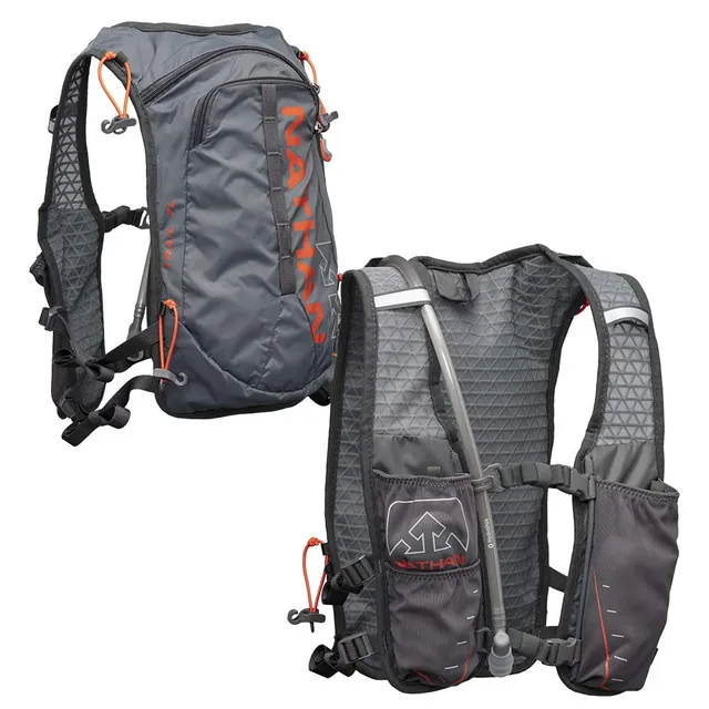 nathan-trailmix-7l-hydration-running-vest-with-2l-bladder-for-men-women image 1