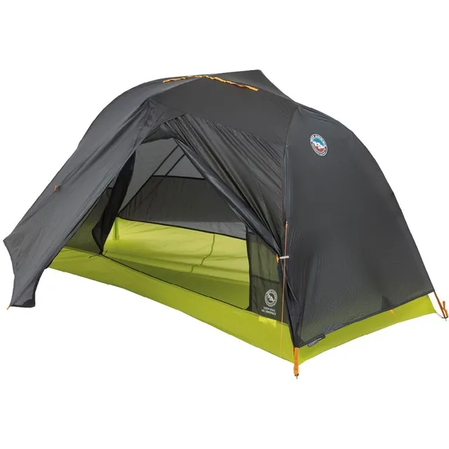 big-agnes-tiger-wall-ul-bikepack-2-person-ultralight-bikepacking-tent-with-hyper image 1