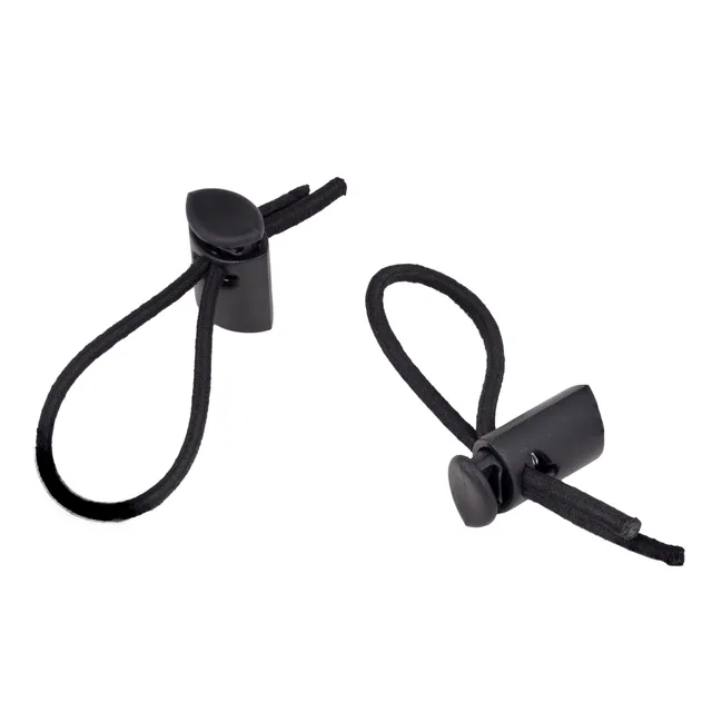 spibelt-race-bib-toggles-pack-2-pairs-pin-free-race-number-attachment image 1