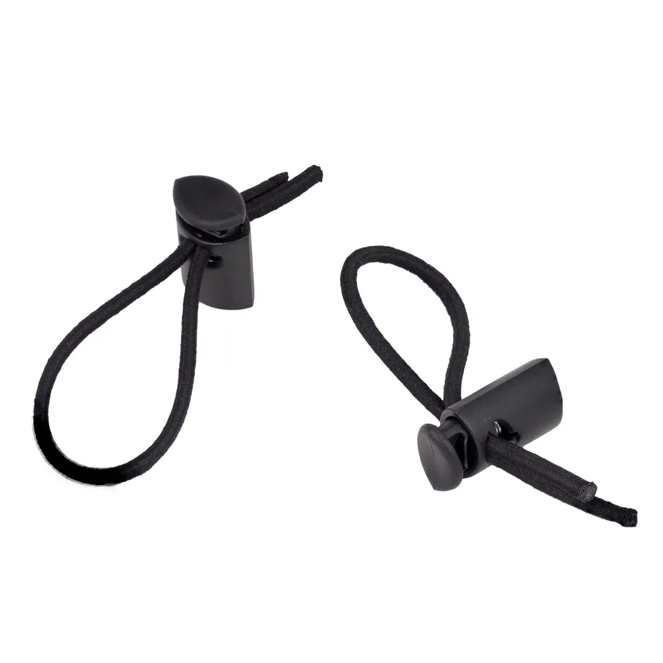 spibelt-race-bib-toggles-pack-2-pairs-pin-free-race-number-attachment image 1