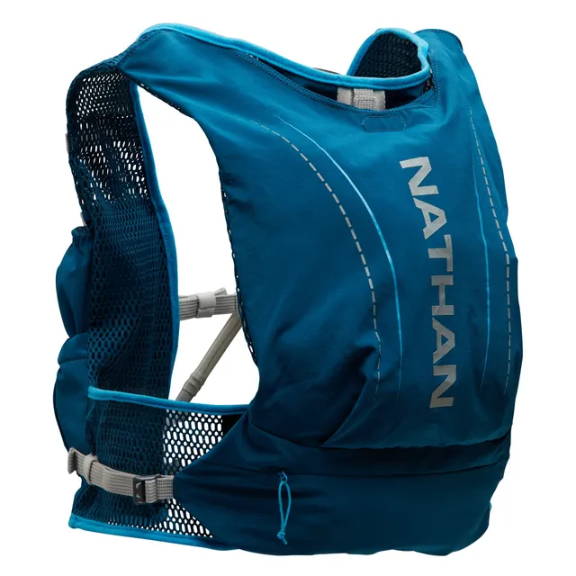 nathan-vaporair-lite-4l-hydration-vest-with-2l-bladder-adaptive-hook-loop-fit-7- image 1