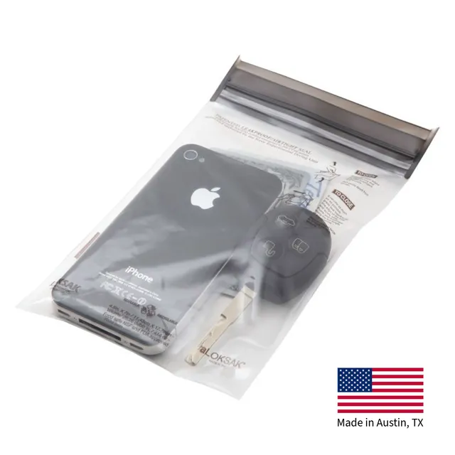 spibelt-aloksak-waterproof-touchscreen-pouch-spibelt-compatible-dry-bag-accessor image 1